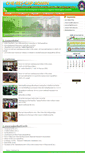 Mobile Screenshot of cheadmin.psru.ac.th